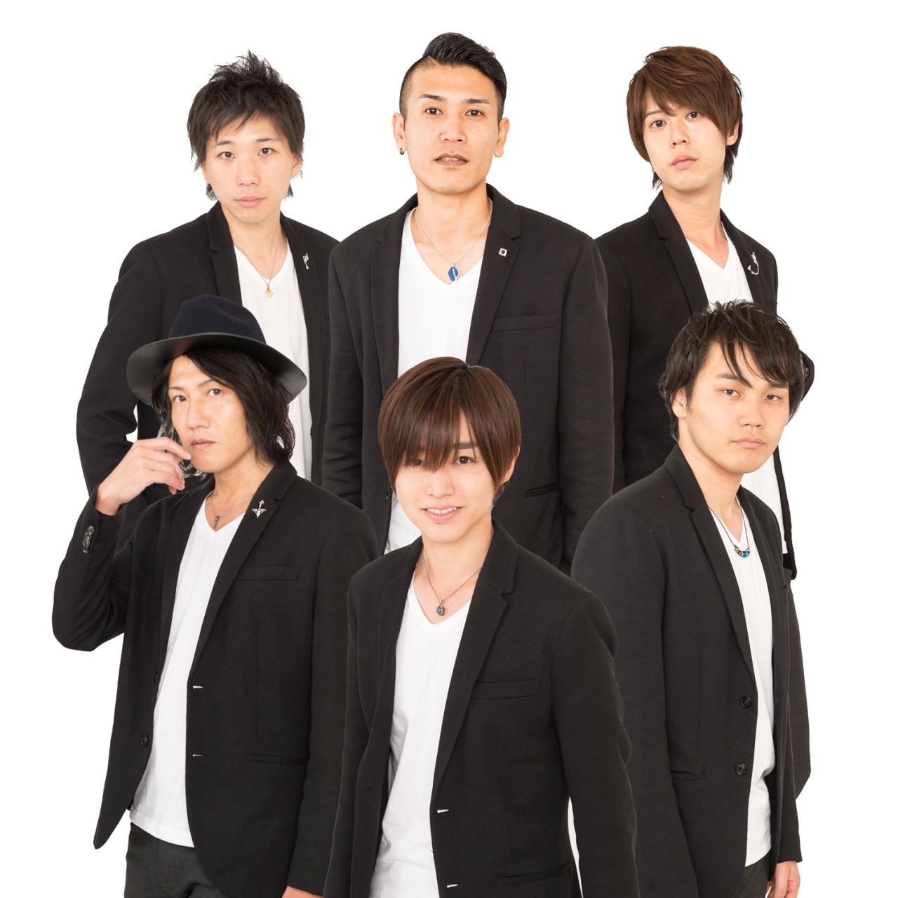 K-wave ファンタジア