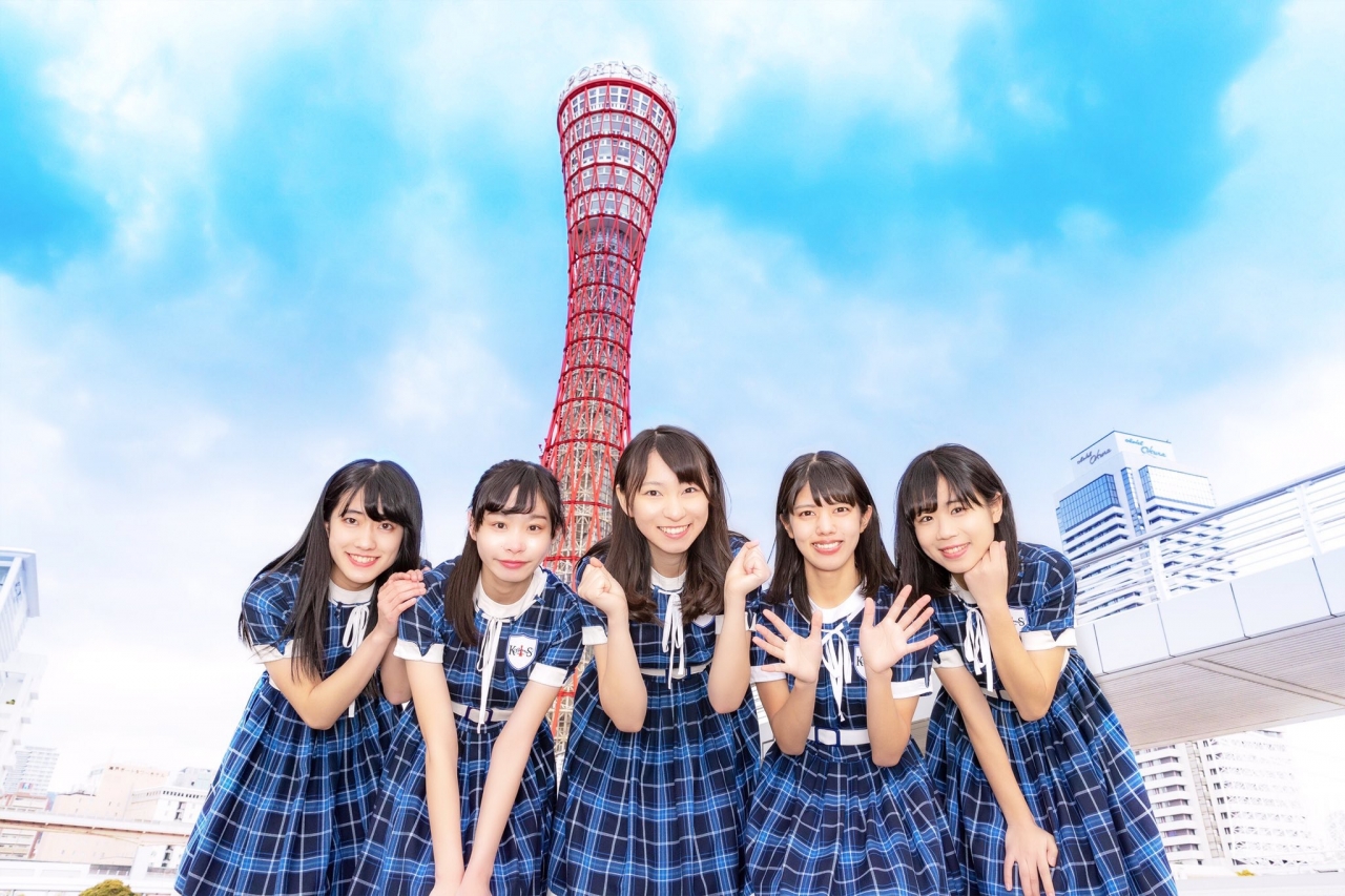 K-wave ファンタジア